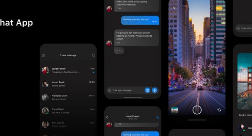 adobe xd mobile templates and mobile ui kits xdguru com mobile template