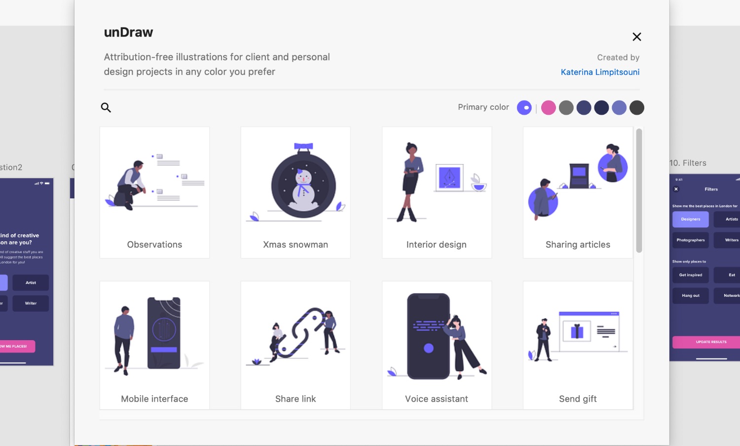 adobe xd video import adobe xd video import