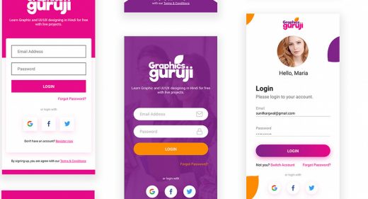 adobe xd login adobe xd login